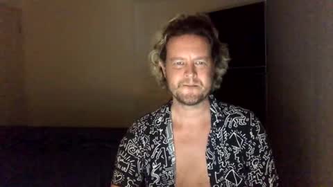 Snapshot of gcsurfer81 chatting on 01/15/25, 09:13 gcsurfer81 online show from 01/15/25, 09:13