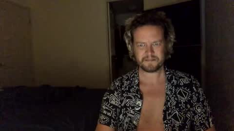 Snapshot of gcsurfer81 chatting on 01/28/25, 09:30 gcsurfer81 online show from 01/28/25, 09:30