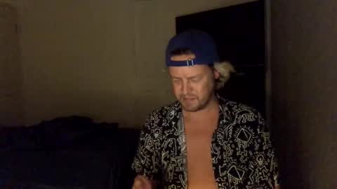 Snapshot of gcsurfer81 chatting on 02/06/25, 09:11 gcsurfer81 online show from 02/06/25, 09:11