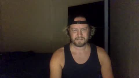 Snapshot of gcsurfer81 chatting on 03/12/25, 08:19 gcsurfer81 online show from 03/12/25, 08:19