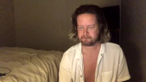 Snapshot of gcsurfer81 chatting on 09/22/25, 07:54 gcsurfer81 online show from 09/22/25, 07:54