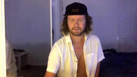 gcsurfer81 online show from 02/13/26, 08:10