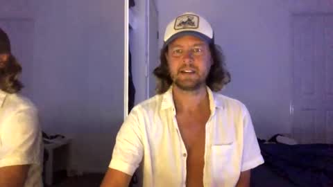 gcsurfer81 online show from 02/23/26, 08:33