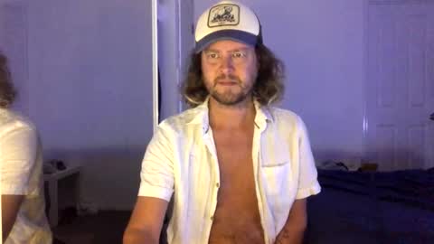 gcsurfer81 online show from 03/23/26, 08:18