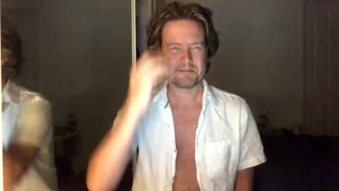 gcsurfer81 online show from 03/28/26, 09:20