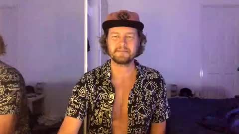 gcsurfer81 online show from 04/15/26, 08:32