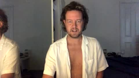 gcsurfer81 online show from 04/27/26, 01:14