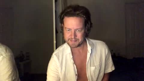 gcsurfer81 online show from 04/28/26, 07:24