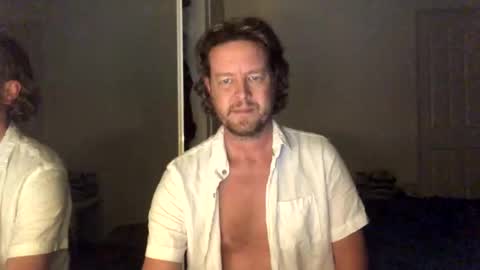 gcsurfer81 online show from 05/02/26, 08:08