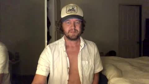 gcsurfer81 online show from 05/27/26, 08:00