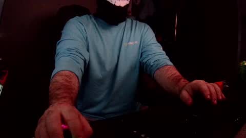 Snapshot of gd_mysterydick chatting on 09/21/25, 08:49 gd_mysterydick online show from 09/21/25, 08:49