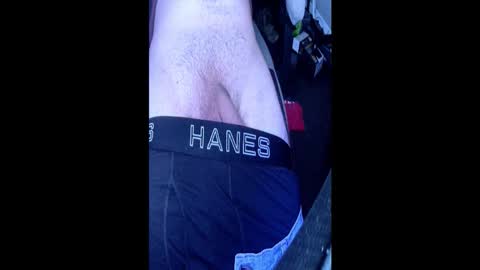 gd_mysterydick online show from 01/16/26, 06:06