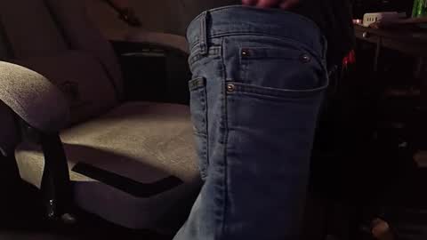 gd_mysterydick online show from 01/31/26, 09:13