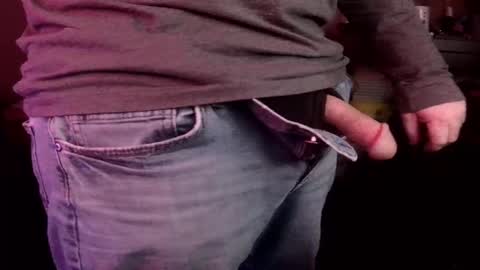 gd_mysterydick online show from 02/10/26, 07:01