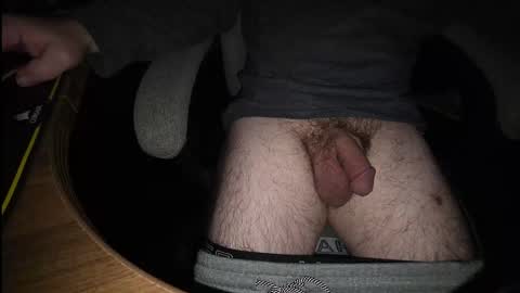 gd_mysterydick online show from 03/14/26, 09:15