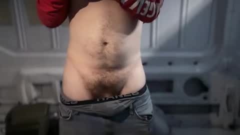 gd_mysterydick online show from 04/28/26, 05:51
