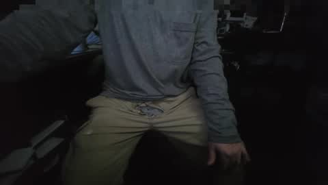 gd_mysterydick online show from 05/24/26, 08:30