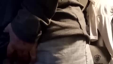 gd_mysterydick online show from 05/26/26, 05:03