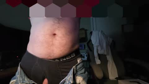 gd_mysterydick online show from 05/29/26, 05:49