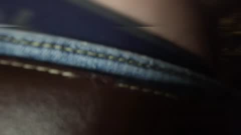 gd_mysterydick online show from 06/21/26, 02:47