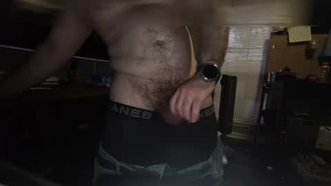 gd_mysterydick online show from 06/22/26, 04:15