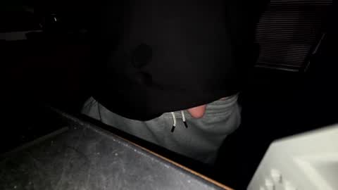 gd_mysterydick online show from 07/03/26, 04:35