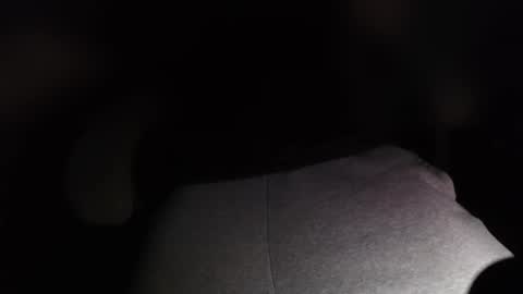 gd_mysterydick online show from 07/05/26, 08:10