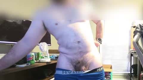 gd_mysterydick online show from 07/06/26, 04:20
