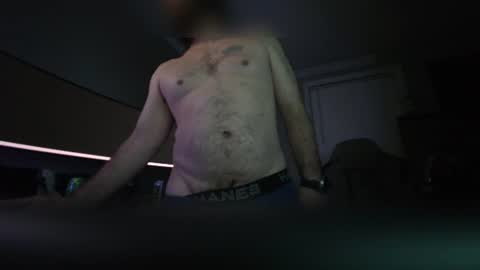 gd_mysterydick online show from 07/08/26, 05:12