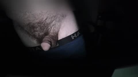 gd_mysterydick online show from 07/09/26, 07:01
