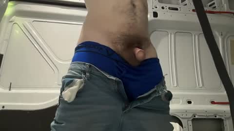 gd_mysterydick online show from 07/10/26, 05:26