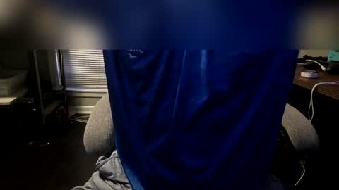 gd_mysterydick online show from 07/18/26, 06:23