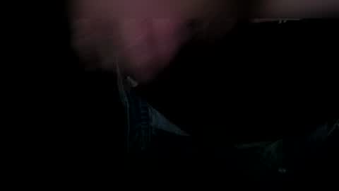 gd_mysterydick online show from 07/21/26, 04:59