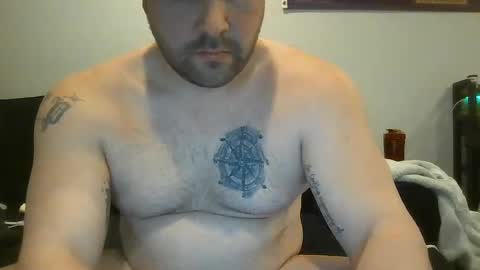 gdaddy1853 online show from 03/02/25, 09:32