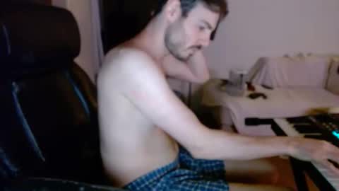 Snapshot of gdakis chatting on 02/27/26, 06:35 gdakis online show from 02/27/26, 06:35