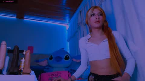 DanNG online show from 01/12/26, 06:51