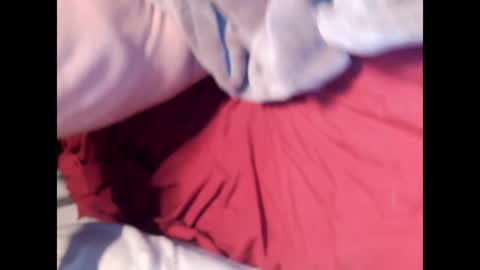 Gbaby online show from 04/05/26, 10:45