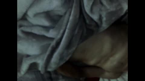 Gbaby online show from 04/13/26, 08:09