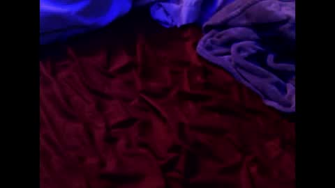 Gbaby online show from 06/19/26, 06:40