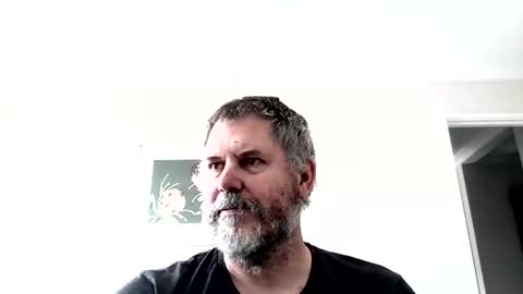 Dale online show from 06/09/26, 02:34
