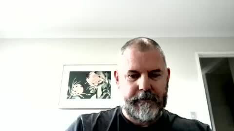 Dale online show from 06/22/26, 01:18