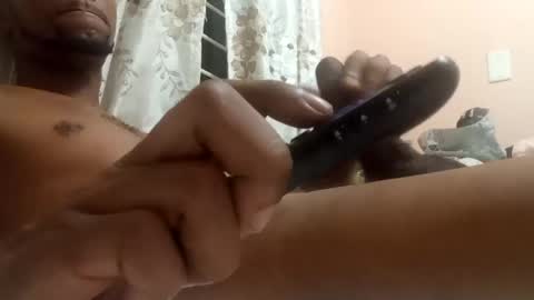 gdon585847 online show from 02/24/25, 05:11