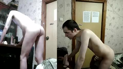 gdsfhg27lk online show from 03/26/26, 01:28