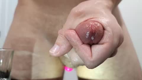 Gdx00 online show from 02/07/25, 09:05