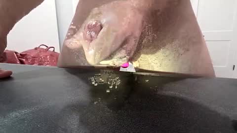 Gdx00 online show from 02/14/26, 04:20