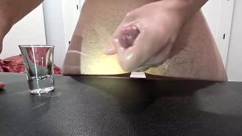 Gdx00 online show from 02/22/26, 04:13