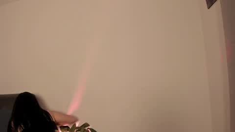 geaclio3377 online show from 03/15/26, 07:20