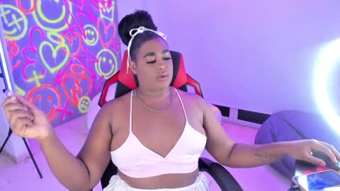 geanna_rose online show from 12/07/24, 05:37