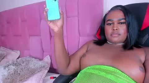 geanna_rose online show from 01/07/25, 08:13