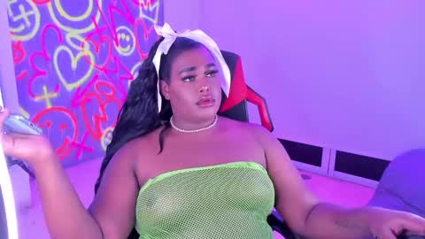 geanna_rose online show from 01/16/25, 09:48